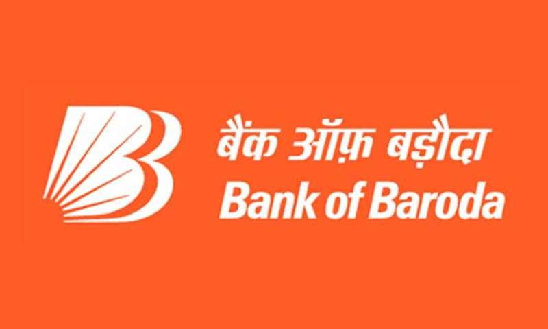 Bank of Baroda Bharti 2025